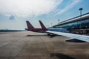 IPC-S CAI PARA 0,37% EM OUTUBRO, PUXADO POR PASSAGEM AÉREA
