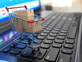 PÚBLICO BRASILEIRO FAZ MAIS COMPRAS POR APLICATIVOS E E-COMMERCE CRESCE