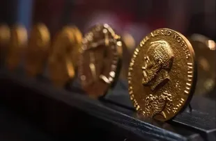 NOBEL DA PAZ 2024 VAI GRUPO JAPONÊS QUE LUTA CONTRA ARMAS NUCLEARES