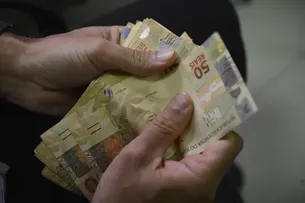 TRABALHADORES BAIANOS POSSUEM A PIOR MÉDIA SALARIAL DO PAÍS