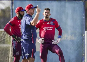 BRIGANDO PELA LIBERTADORES O BAHIA PRECISA VENCER FORA SE QUISER SE MANTER NA PARTE DE CIMA DA TABELA