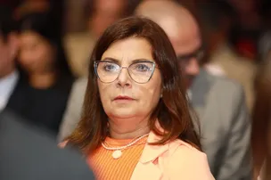 ADÉLIA PINHEIRO NÃO DEVE VOLTAR À SEC APÓS DERROTA EM ILHÉUS; ENTENDA