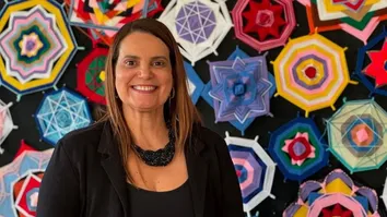 SHEILA LEMOS VENCE EM CONQUISTA PORÉM TER AINDA NÃO CONFIRMOU O RESULTADO; ENTENDA AQUI