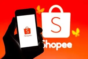 SHOPEE ABRE PROGRAMA DE JOVEM APRENDIZ COM VAGAS EM TRÊS CIDADES DA BAHIA; CONFIRA