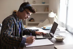VEJA 5 ERROS PARA EVITAR AO PLANEJAR UMA ESTRATÉGIA DE ESTUDOS