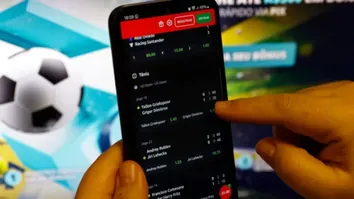 ANATEL DIVULGA LISTA COM 2.027 PÁGINAS DE BETS A SEREM BLOQUEADAS