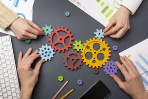 SEBRAE ANUNCIA CRIAÇÃO DE FUNDO PARA INVESTIMENTO EM NEGÓCIOS INOVADORES