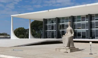 STF DECIDE NESTA SEMANA SOBRE A REDUÇÃO DAS ALÍQUOTAS DO PIS/COFINS