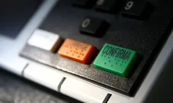 TSE ABRE CÓDIGOS-FONTE PARA FISCALIZAÇÃO DO SISTEMA ELEITORAL