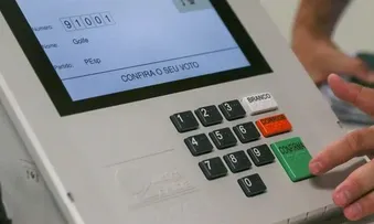 15 CIDADES BAIANAS TÊM PREFEITOS ELEITOS COM DIFERENÇA DE MENOS DE 100 VOTOS; VEJA QUAIS