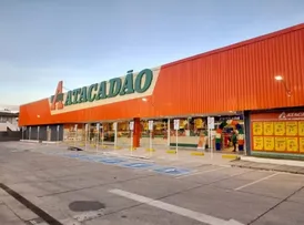 REDE DE SUPERMERCADOS OFERECE 200 VAGAS DE EMPREGO NA BAHIA; SAIBA COMO SE CANDIDATAR
