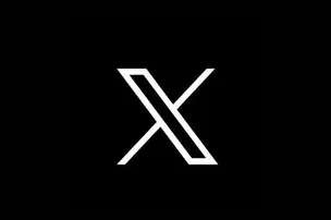 “X” DEVE RETORNAR AS ATIVIDADES ATÉ ESTA QUARTA (7), DIZ COLUNA