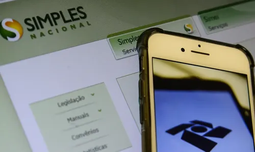 EMPRESAS E MEI PODEM REGULARIZAR DÍVIDAS COM SIMPLES ATÉ ESTA QUINTA-FEIRA (31)