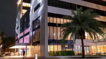 HOSPITAL ALIANÇA STAR REDE D’OR É INAUGURADO EM SALVADOR