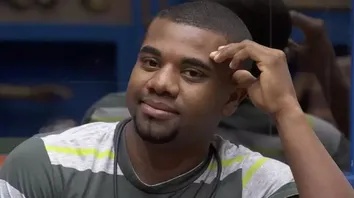 DAVI BRITO PASSA VERGONHA NA RECORD E É DETONADO: 'ANTIPÁTICO E ARROGANTE'