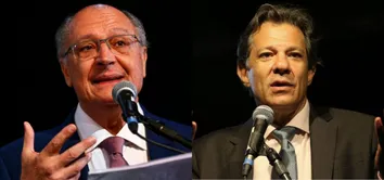 GOVERNO DETALHA NESTA QUINTA MEDIDAS PARA CORTAR GASTOS PÚBLICOS; VEJA PRINCIPAIS PONTOS