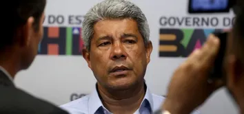 DIPLOMATAS ESPANHÓIS E JERÔNIMO PARTICIPAM DO LANÇAMENTO DA PEDRA FUNDAMENTAL DE RESORTS EM BAIXIO