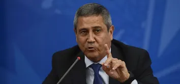 PLANO PARA MATAR LULA, ALCKMIN E MORAES FOI DISCUTIDO NA CASA DE BRAGA NETTO, DIZ PF