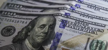 DÓLAR VAI A R$ 5,83, COM INCERTEZA SOBRE ANÚNCIO DE CORTE DE GASTOS