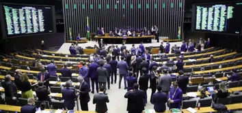 REFORMA TRIBUTÁRIA: SAIBA QUAIS SERÃO OS SETORES MAIS AFETADOS COM O AUMENTO DE IMPOSTOS