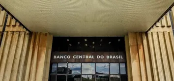 BC AUMENTA 0,5 PONTO PERCENTUAL NA TAXA DE JUROS E SELIC VAI A 11,25%