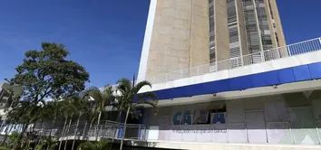 CAIXA ECONÔMICA MUDA REGRAS DE FINANCIAMENTO IMOBILIÁRIO