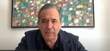 NÚMERO DE PREFEITOS REELEITOS ESTÁ RELACIONADO ÀS EMENDAS PARLAMENTARES, AFIRMA HISTORIADOR