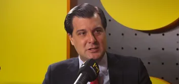 PROCURADOR DIZ QUE MP ESTÁ SE PREOCUPANDO COM IMAGEM NA HORA DE ATUAR