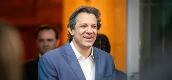 GOVERNO PREPARA ANÚNCIO DE PACOTE ECONÔMICO ENQUANTO DEPUTADOS SUGEREM ALTERNATIVA COM ECONOMIA DE R$ 1,1 TRILHÕES