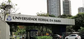 UFBA SEGUE ENTRE AS 30 MELHORES UNIVERSIDADES DA AMÉRICA LATINA, MAS CAIU NO RANKING. VEJA