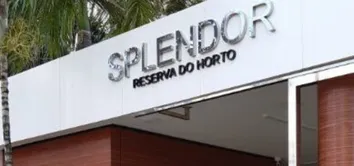 ELEVADOR QUE CAIU NO HORTO FLORESTAL FOI AVALIADO CINCO DIAS ANTES DO ACIDENTE, DIZ CONDOMÍNIO
