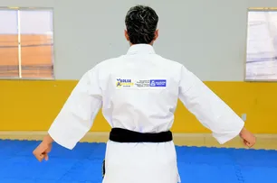 SALVADOR RECEBE AÇÕES DE PREVENÇÃO AO DIABETES EM 69 POSTOS DE SAÚDE