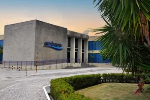 PARCERIA COM A FIEB FACILITA ACESSO DA INDÚSTRIA A SERVIÇOS DA EMBASA