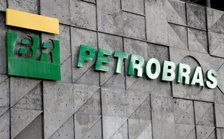 PETROBRAS ANUNCIA INVESTIMENTO DE R$ 2,6 BI NA BAHIA EM EMBARCAÇÕES E FERTILIZANTE