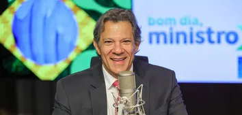 PACOTE DE CORTE DE GASTOS ESTÁ PRONTO PARA SER ANUNCIADO