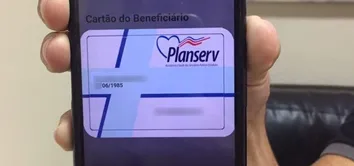 DEPUTADO PROPÕE CPI NA AL-BA PARA APURAR IRREGULARIDADES NO PLANSERV