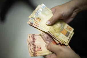 SALÁRIO MÍNIMO DEVE CHEGAR A R$ 1.524 EM 2025; ENTENDA