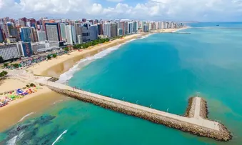 INFLAÇÃO NO NORDESTE SEGUE INFERIOR À DO BRASIL EM OUTUBRO