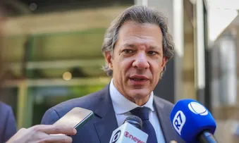 DEFESA E FAZENDA FECHARÃO PROPOSTA DE CORTE DE GASTOS NESTA QUARTA (13)