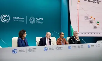 ALCKMIN DIZ QUE EXPLOSÕES SÃO ATENTADO GRAVE E APURAÇÃO SERÁ RIGOROSA