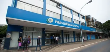 MUTIRÃO DO INSS PREVÊ MAIS DE 1,7 MIL PERÍCIAS NA BAHIA