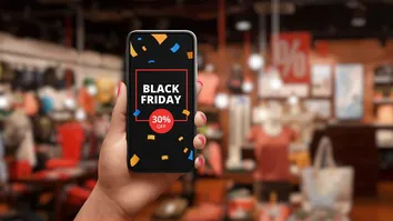 BRASILEIRO PODE COMPRAR NA BLACK FRIDAY DOS EUA? VEJA PRÓS E CONTRAS