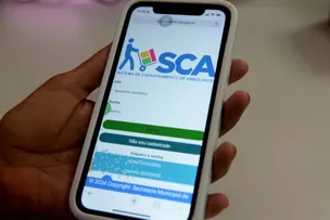 SEMOP DIVULGA RESULTADO DOS RECURSOS DE AMBULANTES PARA FESTAS POPULARES