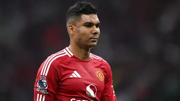MANCHESTER UNITED REGISTRA DEFICIT FINANCEIRO PELO 5º ANO CONSECUTIVO