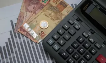 INFLAÇÃO PELO IPC-S SUBIU 0,04% NA TERCEIRA QUADRISSEMANA DE NOVEMBRO