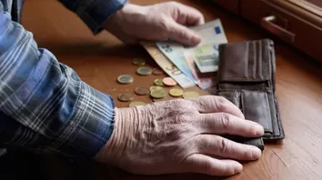 DÉCIMO TERCEIRO SALÁRIO INSS: SAIBA QUEM RECEBE EM NOVEMBRO