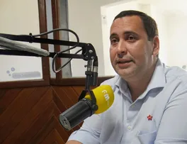“CADA UM TEM SEU ESTILO, NETO GOSTA DE GABINETE E JERÔNIMO GOVERNA AO LADO DO POVO”, AFIRMA PRESIDENTE DO PT BAHIA