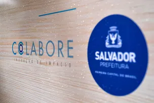 'INPACTO' ABRE INSCRIÇÕES PARA PROCESSO SELETIVO DE INCENTIVO AO EMPREENDEDORISMO