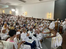 EVENTOS DE DIVERSOS SEGMENTOS MOVIMENTAM O TURISMO BAIANO NA BAIXA TEMPORADA