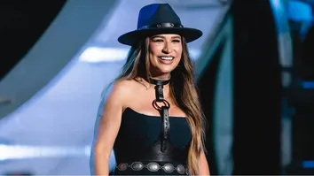 ‘FENAGRO’ RETORNA APÓS CINCO ANOS COM DOIS DIAS DE GRANDES SHOWS